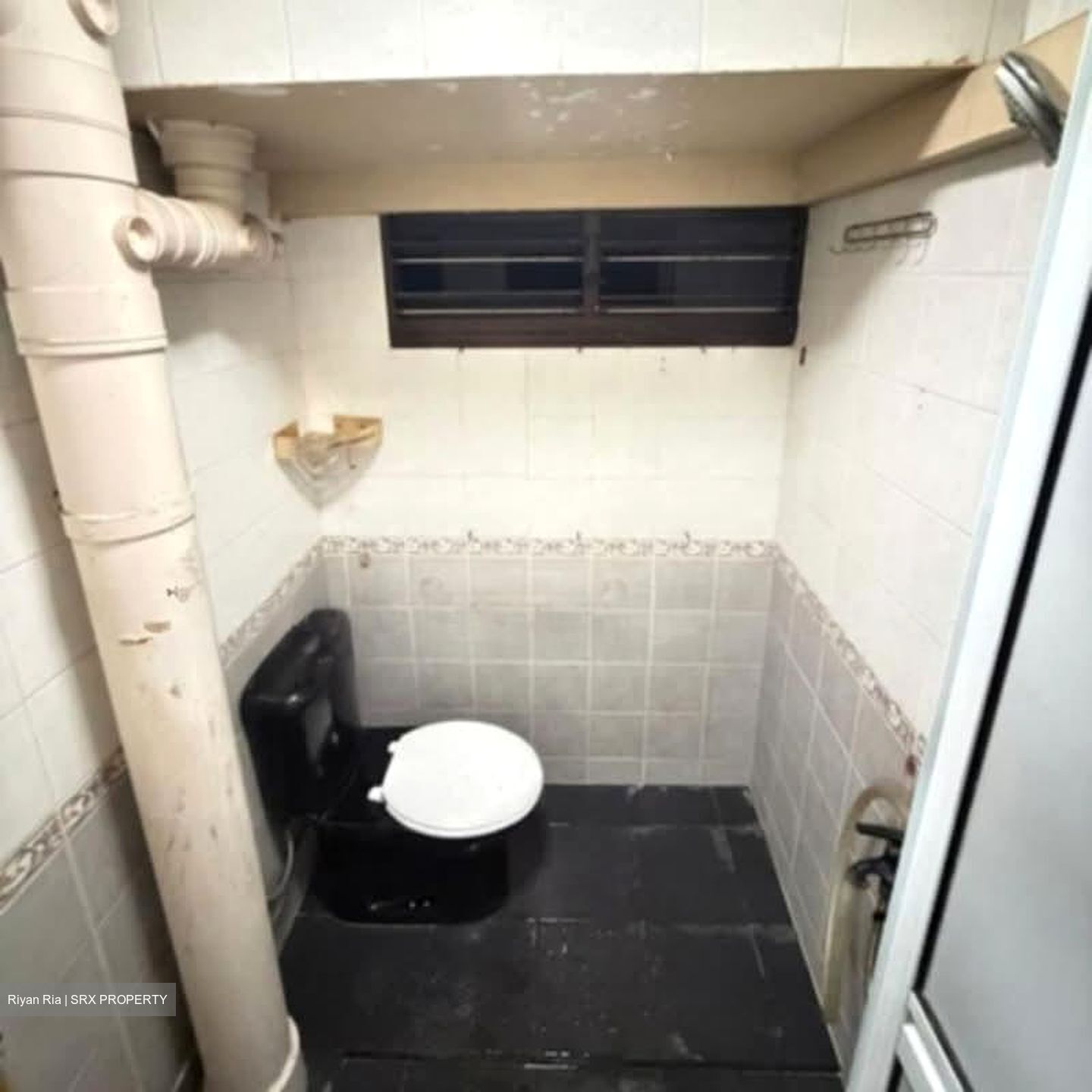 Blk 319 Teck Ghee Vista (Ang Mo Kio), HDB 3 Rooms #582475221